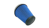 Corsa Performance MaxFlow 5 Oiled Air Filter (5161)