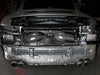 AFE: Black Series Cold Air Intake System Porsche 911 Carrera/Carrera S (991) 12-15 H6-3.4L/3.8L