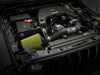 AFE: Magnum FORCE Stage-2 XP Performance Package 18-20 Jeep Wrangler (JL) / 2020 Gladiator (JT) V6-3.6L