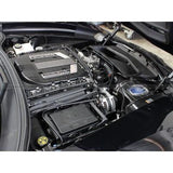 AFe Momentum Cold Air Intake For 2015-2019 Chevrolet Corvette C7 Z06 | Performance Upgrade