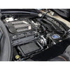 aFe Power: Momentum Cold Air Intake  [C7 Z06 Corvette, LT4]