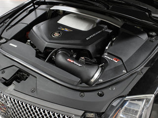 AEM 06-07 WRX/ 06 STi Silver Cold Air Intake - AutoCity Imports