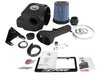 AFE: Momentum GT Performance Package Toyota Tacoma 12-15 V6-4.0L