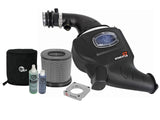 AFE: Momentum GT Performance Package Nissan Patrol (Y61) 01-16 I6-4.8L w/ (M/T)