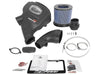 AFE: Momentum GT Performance Package Nissan Patrol (Y61) 01-16 I6-4.8L w/ (M/T)