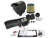 AFE: Momentum GT Performance Package 18-20 Jeep Wrangler (JL) / 2020 Gladiator (JT) V6-3.6L