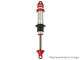 AFE: Control Sway-A-Way Coilover 2.0" x 14" Emulsion w/ Hardware Universal Race Shock