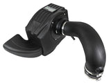 AFE: Quantum Cold Air Intake System w/Pro 5R Filter Media Dodge/RAM 1500 09-19 V8-5.7L HEMI