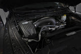 AFE: Quantum Cold Air Intake System w/Pro 5R Filter Media Dodge/RAM 1500 09-19 V8-5.7L HEMI