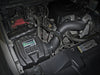 AFE: Quantum Cold Air Intake System w/Pro 5R Filter Media GM Silverado/Sierra 09-13 V8-4.8/5.3/6.2L