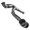 Kooks Headers & Exhaust:  2009-2013 GM 1500 SERIES TRUCK (4.8/5.3) 3