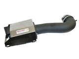 AFE: Magnum FORCE Stage-2 Cold Air Intake System w/Pro 5R Filter Media Jeep Grand Cherokee 05-10/Commander 06-10 V8-5.7L HEMI