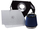AFE: Magnum FORCE Stage-1 Cold Air Intake System w/Pro 5R Filter Media BMW 330i/ci/xi (E46) 01-06 L6-3.0L (M54)