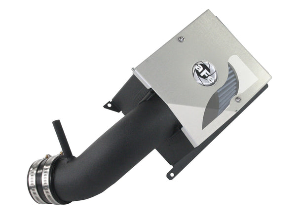 AFE: Magnum FORCE Stage-2 Cold Air Intake System w/Pro 5R Filter Media MINI Cooper S 02-06 L4-1.6L (M/T Only!)
