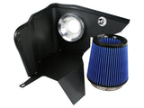 AFE: Magnum FORCE Stage-1 Cold Air Intake System w/Pro 5R Filter Media BMW 530i (E39) 01-03 L6-3.0L