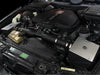 AFE: Magnum FORCE Stage-2 Cold Air Intake System w/Pro 5R Filter Media BMW M5 (E39) 99-03 V8-5.0L
