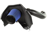 AFE: Magnum FORCE Stage-2 Cold Air Intake System w/Pro 5R Filter Toyota Tundra 05-06 / Sequoia 05-07 V8-4.7L