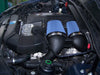 AFE: Magnum FORCE Stage-2 Cold Air Intake System w/Pro 5R Filter Media BMW 335i (E90/92/93) 07-10 L6-3.0L (tt) (N54) w/Scoop