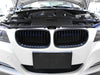 AFE: Magnum FORCE Intake System Dynamic Air Scoops BMW 3-Series/M3 (E9X) 07-13 L6/V8