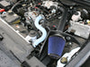 AFE: Magnum FORCE Stage-2 Cold Air Intake System w/Pro 5R Filter Media Ford Crown Victoria 05-11 V8-4.6L