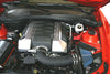 AFE: Magnum FORCE Stage-2 Cold Air Intake System w/Pro 5R Filter Media Chevrolet Camaro SS 10-15 V8-6.2L