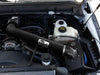 AFE: Magnum FORCE Stage-2 Cold Air Intake System w/Pro 5R Filter Media Ford Super Duty F-250/F-350 11-16 V8-6.2L