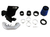AFE: Magnum FORCE Stage-2 Cold Air Intake System w/Pro 5R Filter Media Ford Mustang 11-14 V8-5.0L