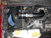 AFE: Magnum FORCE Stage-2 Cold Air Intake System w/Pro 5R Filter Media Dodge RAM 1500 04-07 V8-4.7L