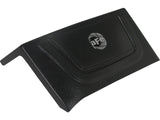 AFE: Magnum FORCE Stage-2 Intake System Cover Ford F-150 / F-250 / F-350 09-14 V8/V6