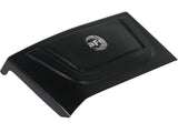 AFE: Magnum FORCE Stage-2 Intake System Cover Ford F-150 EcoBoost 15-17 V6-2.7L (tt)/ 11-16 V6-3.5L (tt)