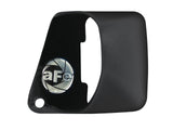 AFE: Magnum FORCE Intake System Dynamic Air Scoop BMW 320i/328i/330i/340i/420i/428i/430i/440i (F3X) 12-19 L4/L6 N20/N26/N47/B46/B48/B58