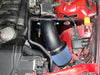 AFE: Magnum FORCE Stage-2 Cold Air Intake System w/Pro 5R Filter Media BMW 323i/325i/328i (E36) 92-99 (US Spec) L6-2.5L/2.8L (M50/M52)