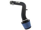 AFE: Magnum FORCE Stage-2 Cold Air Intake System w/Pro 5R Filter Media VW Jetta/Golf/Rabbit (MKV) 09-10 L5-2.5L