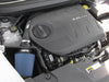 AFE: Magnum FORCE Stage-2 Cold Air Intake System w/Pro 5R Filter Media Jeep Cherokee (KL) 14-18 V6-3.2L