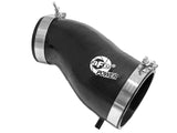 AFE: Magnum FORCE Torque Booster Tube Ford Diesel Trucks 99-03 V8-7.3L (td)