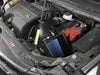 AFE: Magnum FORCE Stage-2 Cold Air Intake System w/Pro 5R Filter Media Ford Edge 11-14 V6-3.5L