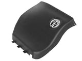 AFE: Magnum FORCE Stage-2 Intake System Cover Ford Super Duty F-250/F-350 17-19 V8-6.2L