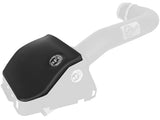 AFE: Magnum FORCE Stage-2 Intake System Cover Ford Super Duty F-250/F-350 17-19 V8-6.2L