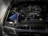AFE: Magnum FORCE Stage-2 Cold Air Intake System w/Pro 5R Filter Media Toyota 4Runner 96-98 V6-3.4L