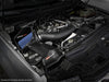 AFE: Magnum FORCE Stage-2 Cold Air Intake System w/Pro 5R Filter Ford Diesel Trucks 17-19 V8-6.7L (td)