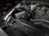 AFE: Magnum FORCE Stage-2 Cold Air Intake System w/Pro DRY S Filter Media RAM Diesel Trucks 13-18 L6-6.7L (td)