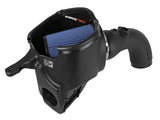 AFE: Magnum FORCE Stage-2 Cold Air Intake System w/Pro 5R Filter Media RAM Diesel Trucks 13-18 L6-6.7L (td)