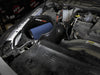 AFE: Magnum FORCE Stage-2 Cold Air Intake System w/Pro 5R Filter Media RAM Diesel Trucks 13-18 L6-6.7L (td)
