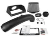 AFE: Magnum FORCE Stage-2 Cold Air Intake System w/Pro DRY S Filter Media RAM 1500 19-20 V8-5.7L HEMI