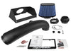 AFE: Magnum FORCE Stage-2 Cold Air Intake System w/Pro 5R Filter Media RAM 1500 19-20 V8-5.7L HEMI
