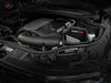 AFE: Magnum FORCE Stage-2 Cold Air Intake System w/Pro DRY S Filter Jeep Grand Cherokee (WK2) 11-19 V8-5.7L HEMI