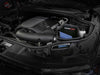AFE: Magnum FORCE Stage-2 Cold Air Intake System w/Pro 5R Filter Jeep Grand Cherokee (WK2) 11-19 V8-5.7L HEMI