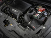 AFE: Magnum FORCE Stage-2 Cold Air Intake System w/Pro DRY S Filter Media Ford Taurus SHO 10-18 V6-3.5L (tt) EcoBoost