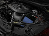 AFE: Magnum FORCE Stage-2 Cold Air Intake System w/Pro 5R Filter 16-19 Jeep Grand Cherokee (WK2) / 16-19