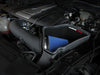 AFE: Magnum FORCE Stage-2 Cold Air Intake System w/Pro 5R Filter Media 18-19 Ford Mustang GT V8-5.0L